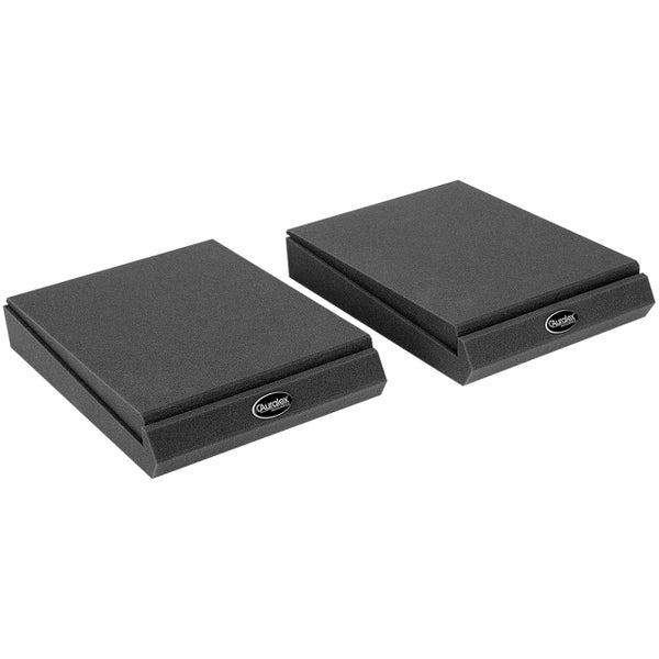 Auralex MoPAD XL aislante de monitor