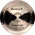Masterwork Resonant 12 inch China 12-inch