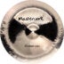 Masterwork Resonant 16 inch China 16-inch