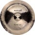Masterwork Resonant 18 inch China 18-inch