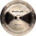 Masterwork Resonant 20 inch China 20-inch