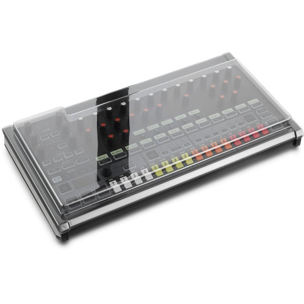 Decksaver Behringer RD-8 Cover