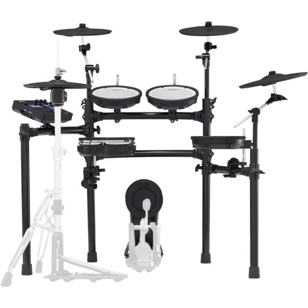 Roland TD-27K V-Drums Electronic Drum Kit