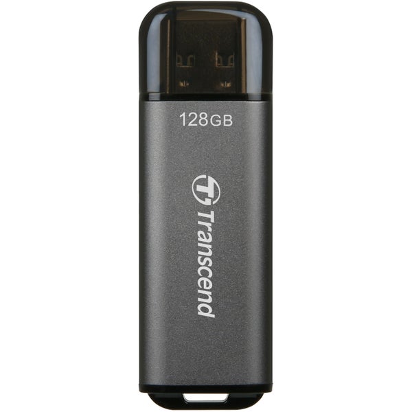 Transcend JetFlash 920 TLC 128GB USB 3.2 Stick