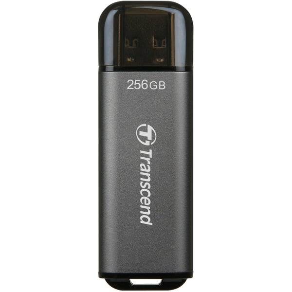 Transcend JetFlash 920 TLC 256GB USB 3.2 Stick