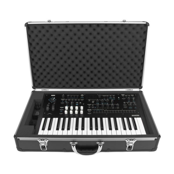 Analog Cases UNISON Case Korg Wavestate
