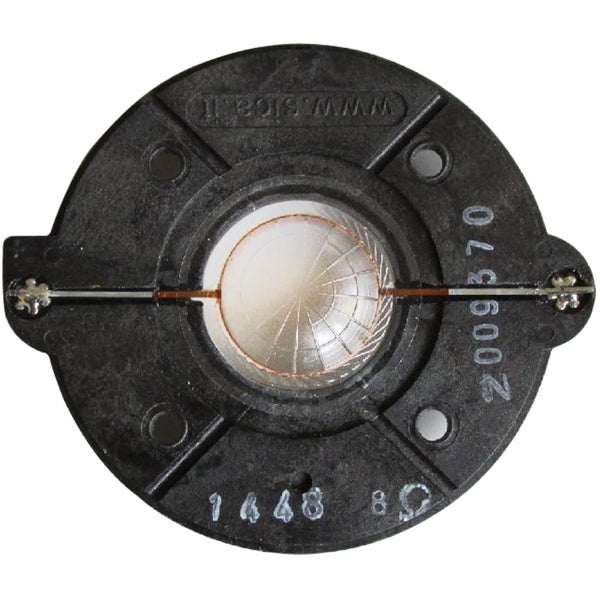 HK Audio 9940190 Diaphragm for Pro 10XA