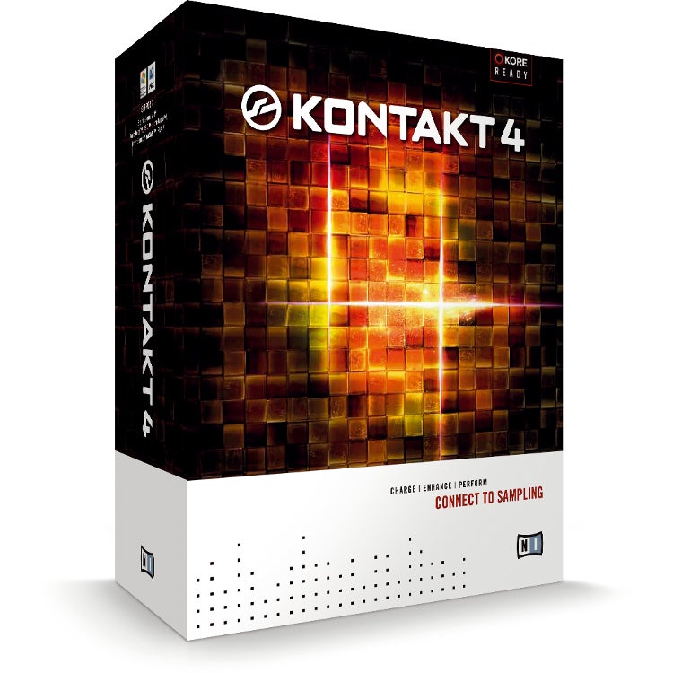 NI_Kontakt_4_Packshot.jpg?key=og