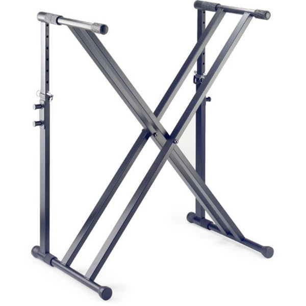 Stagg KXS-A12 Keyboard Stand