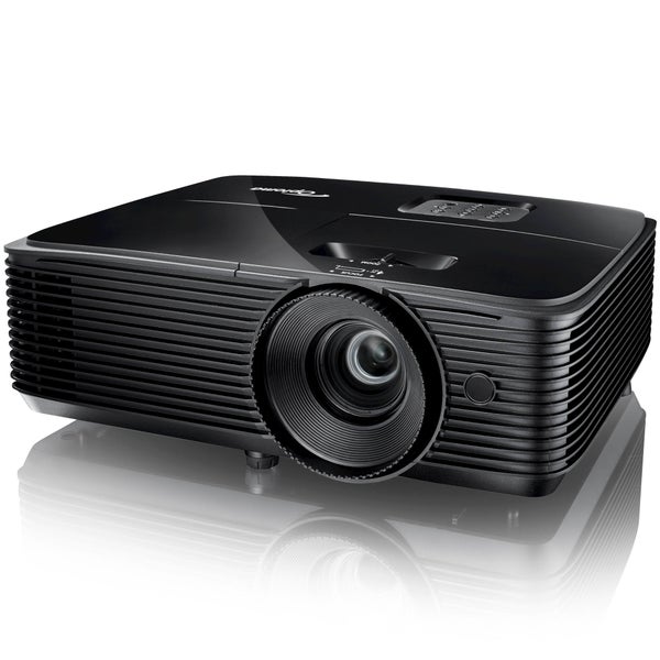 Optoma H116 vidéoprojecteur