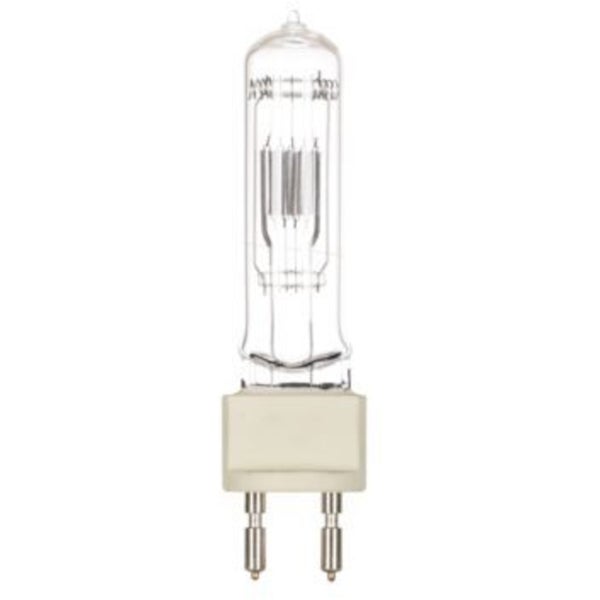 Tungsram 93106526 CP/92 2 000W 230-240V G22 3 200K