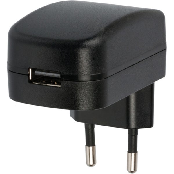 Brennenstuhl chargeur USB-A 5 V/2 A
