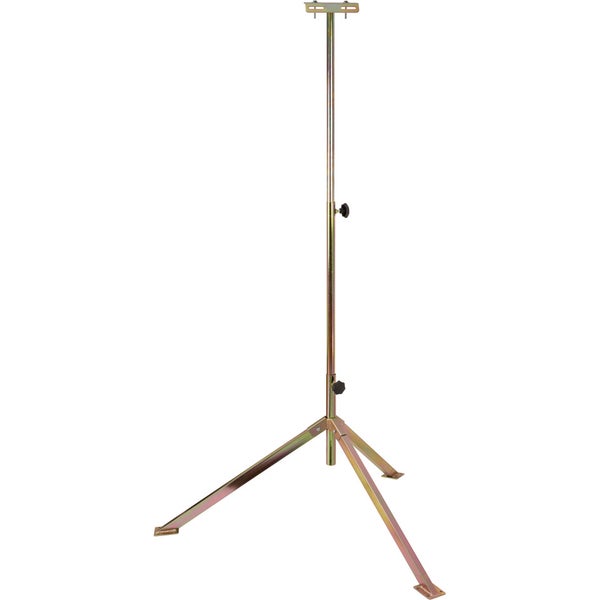 Brennenstuhl TS 170 Stand for Site Lights