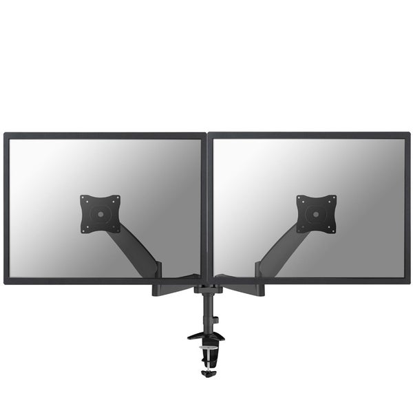 NewStar FPMA-D950DBLACK Flatscreen Desk Mount