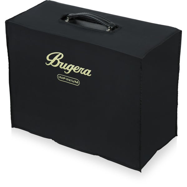 Bugera V22-PC housse de protection pour V22 INFINIUM