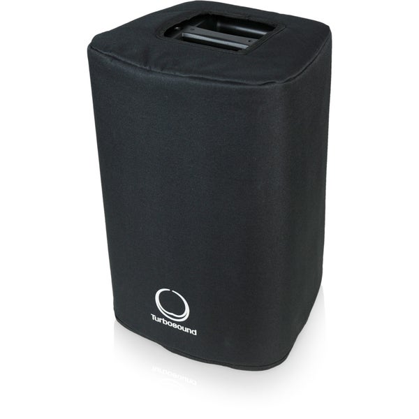Turbosound TS-PC8-1 housse de protection pour enceintes 8 pouces
