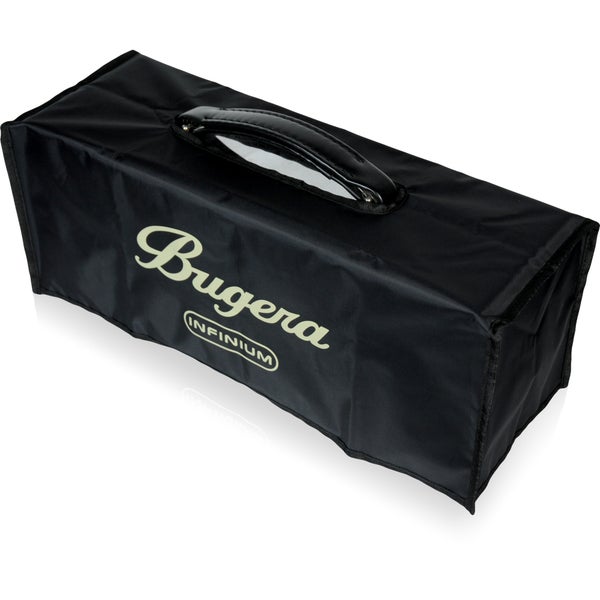 Bugera T50-PC housse de protection pour T50 INFINIUM