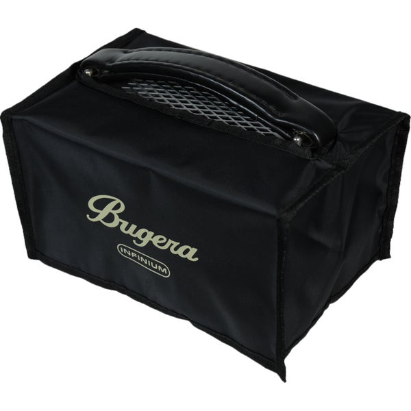 Bugera T5-PC housse de protection pour T5 INFINIUM