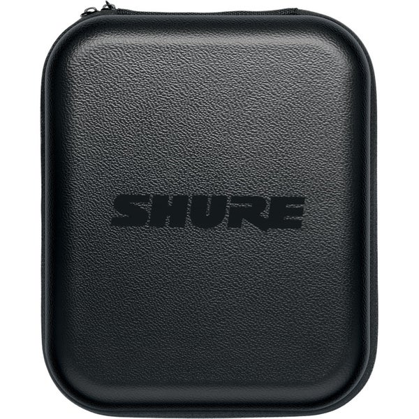 Shure HPACC3 Case for SRH1540