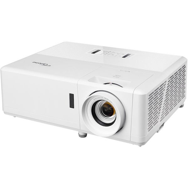 Optoma HZ40 vidéoprojecteur HD