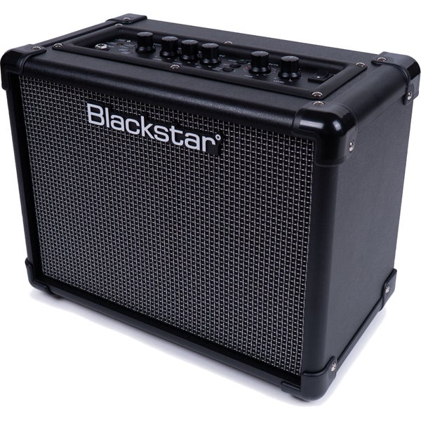 Blackstar ID:Core V3 Stereo 10 Combo Guitar Amplifier