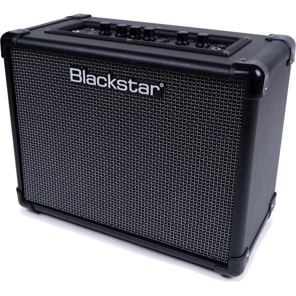 Blackstar ID:Core V3 Stereo 20 Combo Guitar Amplifier
