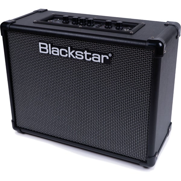 Blackstar ID:Core V3 Stereo 40 Combo Guitar Amplifier