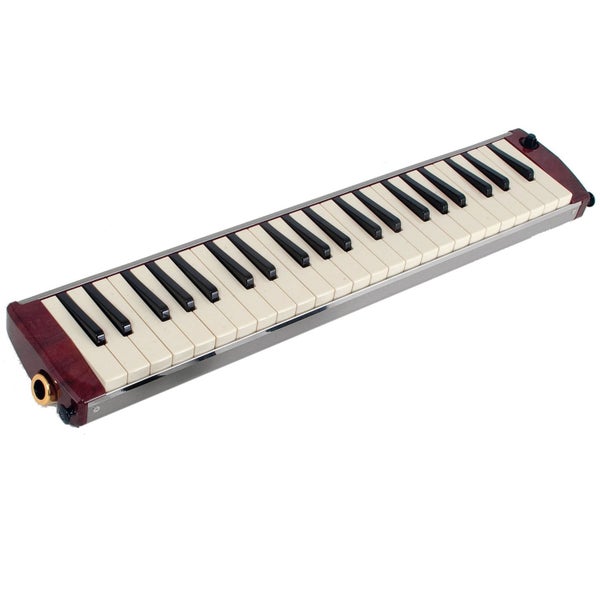 Hammond Melodion 44 melodica