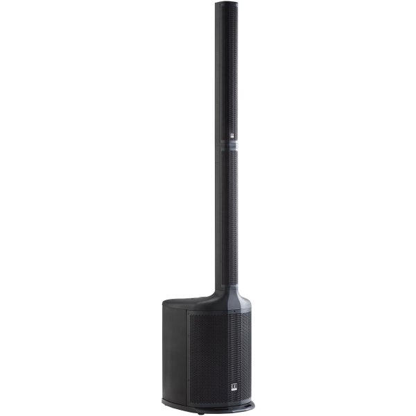 Audiophony MOJO1200LINEevo Active Column Speaker System