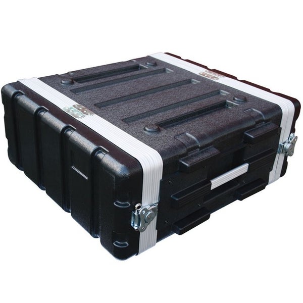 Accu-case ABS DDR-6
