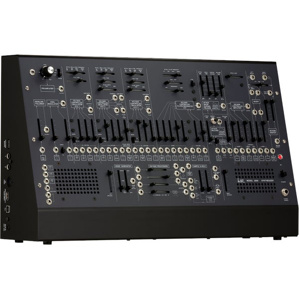 ARP 2600 M Synthesizer (Standard Edition)