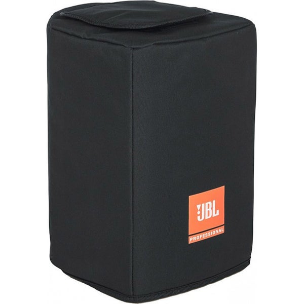 JBL EON ONE COMPACT CVR transporttas