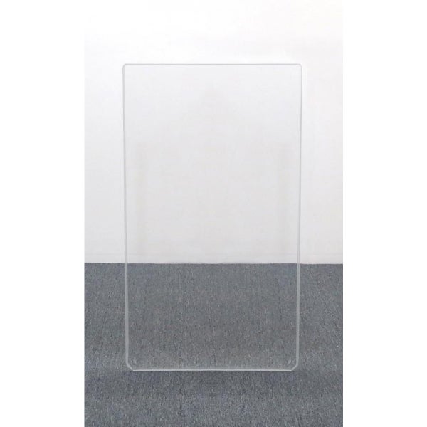 Clearsonic 2448x1 Drum Screen