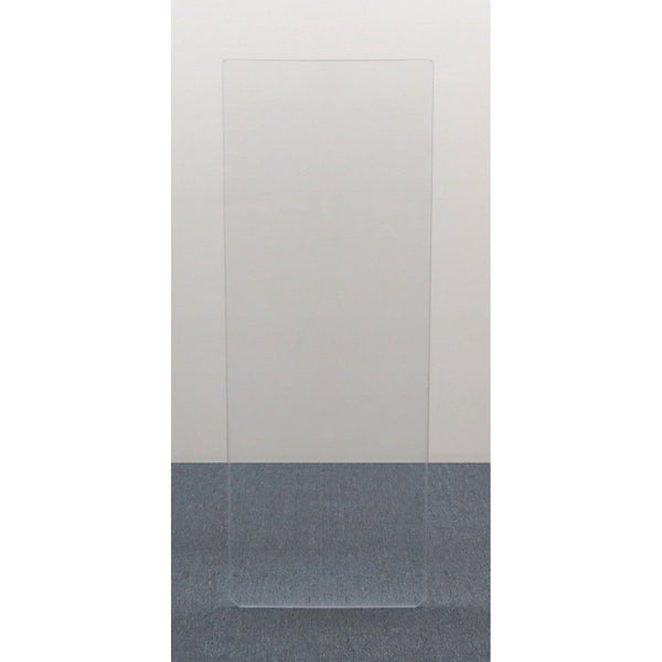 Clearsonic 2466x1 Drum Screen
