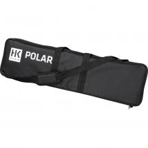 HK Audio Polar Column Cover Protective Cover