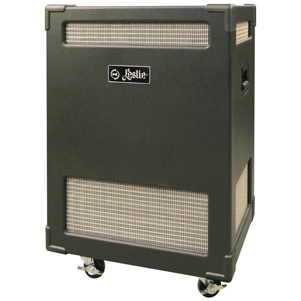 Hammond Leslie 3300P Rotary Speaker