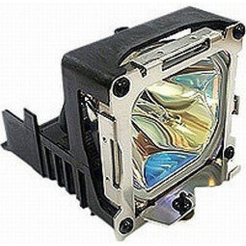 BenQ lampada di riserva per MS517, MX518 e MW519