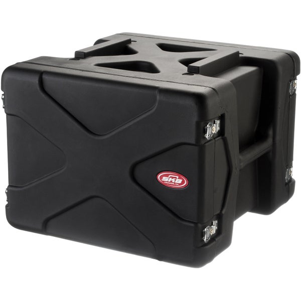 SKB 1SKB-R8