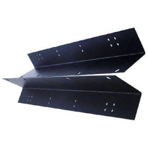 Ecler profils rack pour NUO 4 et 5