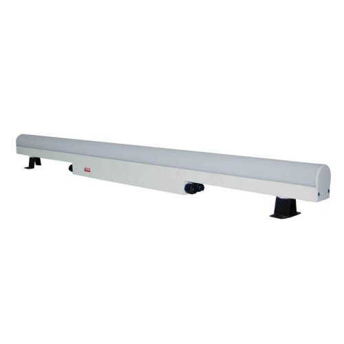 JB systems LED Pipe 1 metro