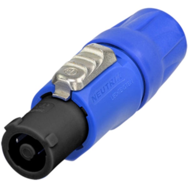 Neutrik NAC3FCA-1 connecteur powerCON