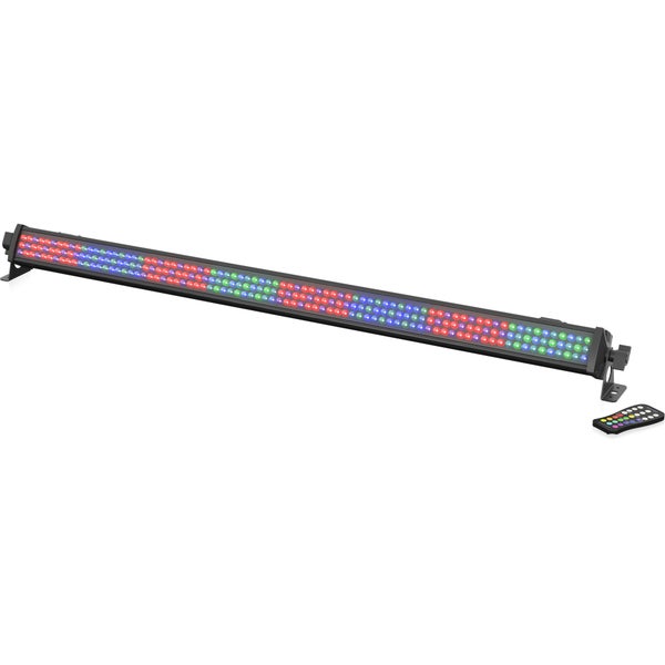 Behringer LED Floodlight Bar 240-8 RGB-R LED Bar