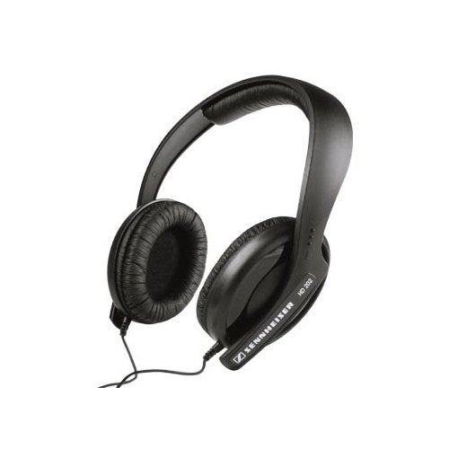 Sennheiser HD 202