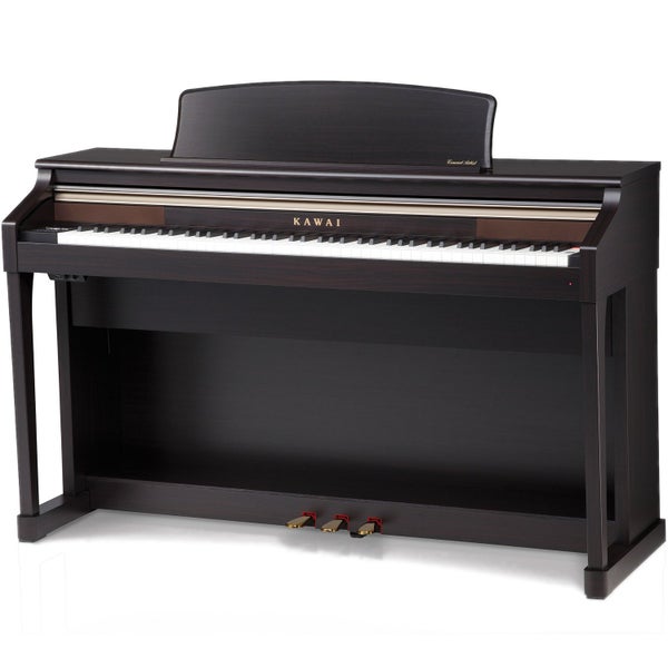 Kawai CA65 R