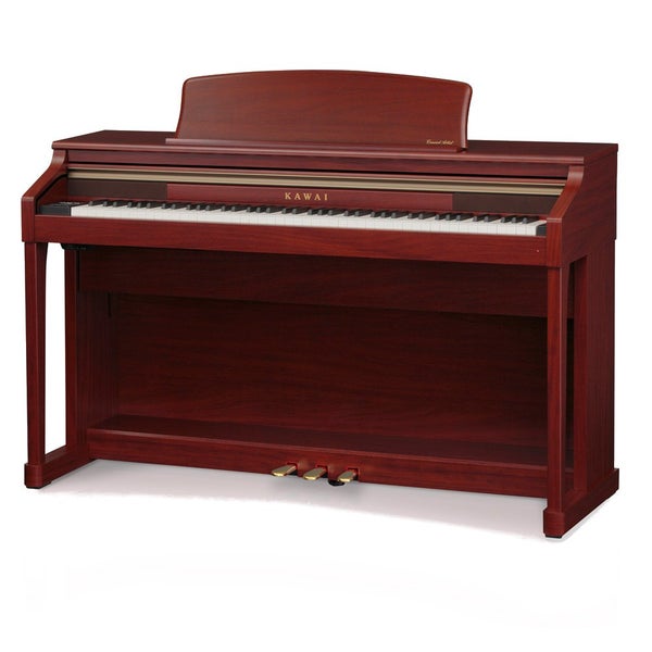 Kawai CA65 M