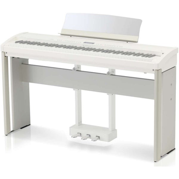 Kawai HM-4 IW