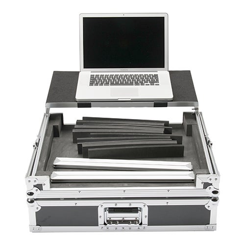 Magma Multi-Format Workstation XL