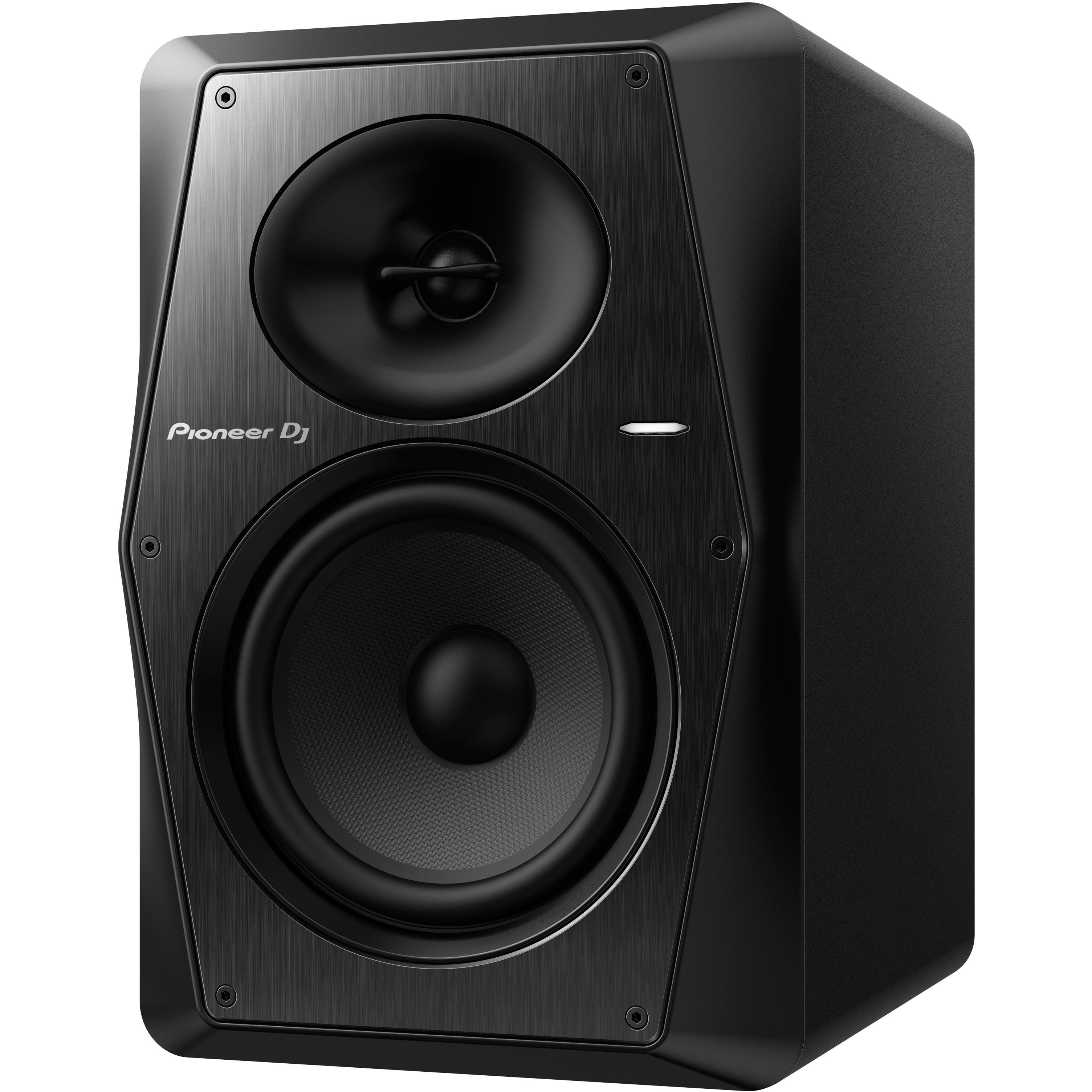 Joom Pitakite Pioneer Dj Aktivlautsprecher Vm-70 (6,5 Zoll/1 Einheit) - Bild 6