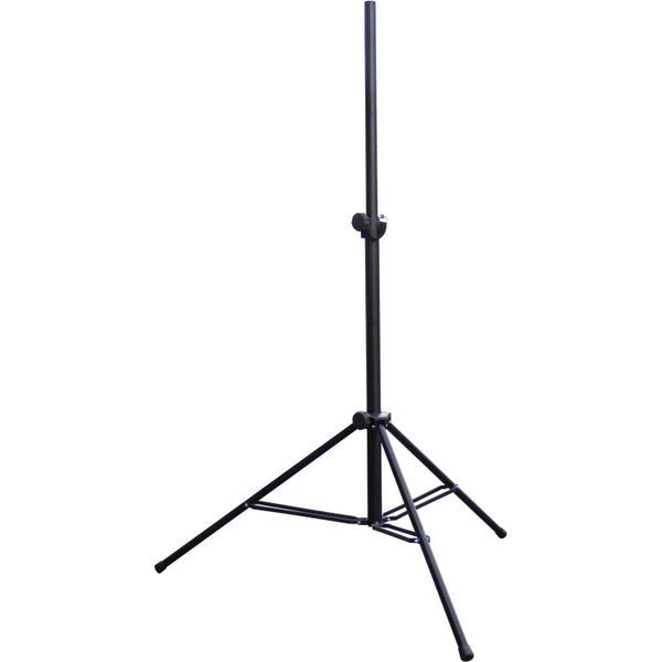 JB systems SS-59 högtalarstativ