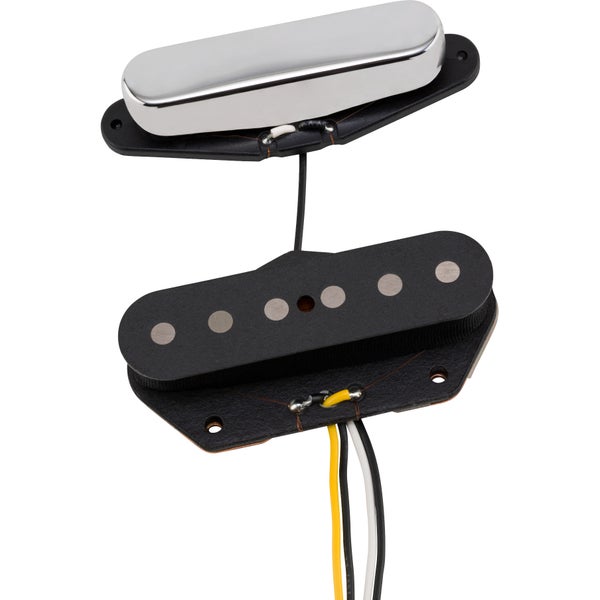 Fender Vintera '50s Vintage Telecaster Pickup Set (Set of 2)